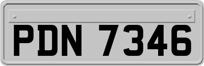 PDN7346