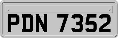 PDN7352