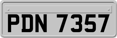 PDN7357