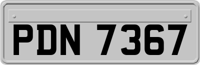 PDN7367