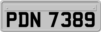 PDN7389