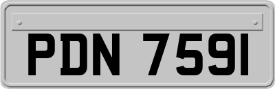 PDN7591