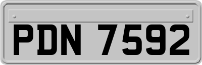 PDN7592