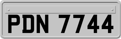 PDN7744