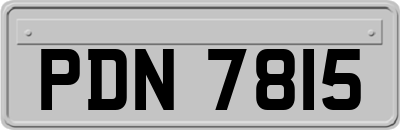 PDN7815