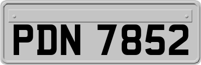 PDN7852
