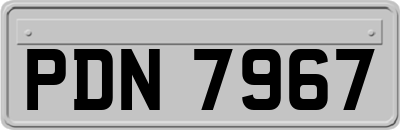 PDN7967