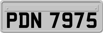 PDN7975
