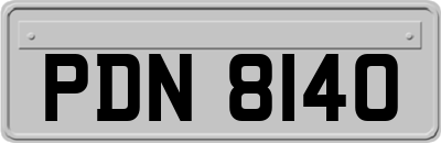 PDN8140
