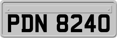 PDN8240