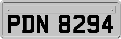 PDN8294