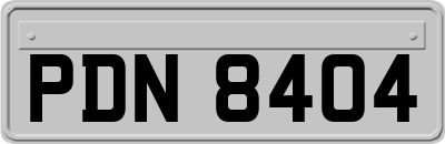 PDN8404