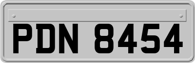 PDN8454
