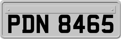 PDN8465
