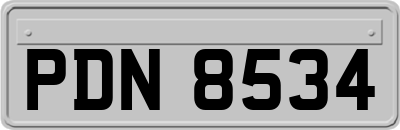 PDN8534