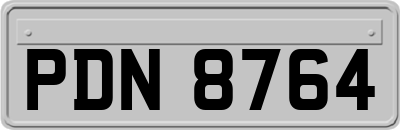 PDN8764