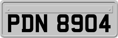 PDN8904
