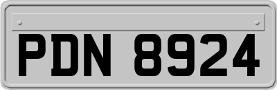 PDN8924