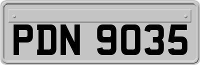 PDN9035