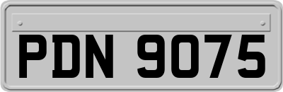 PDN9075
