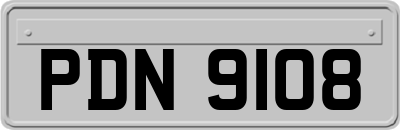 PDN9108