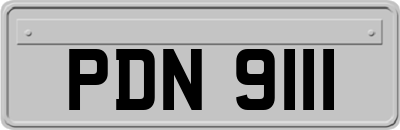 PDN9111