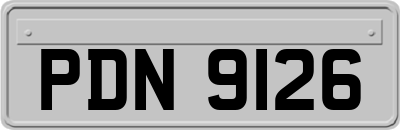 PDN9126