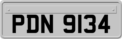 PDN9134
