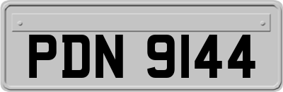 PDN9144