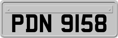 PDN9158