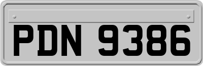PDN9386