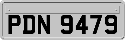 PDN9479