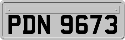 PDN9673
