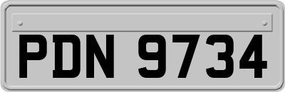 PDN9734