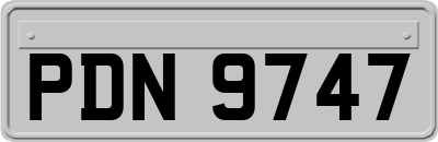 PDN9747