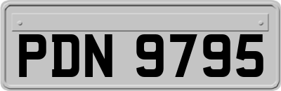 PDN9795