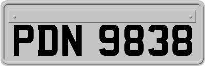 PDN9838