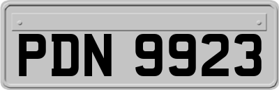 PDN9923