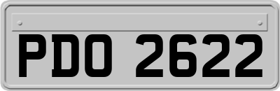 PDO2622