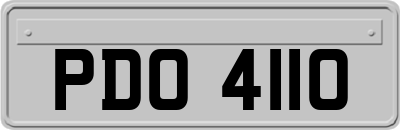 PDO4110