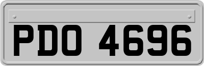 PDO4696