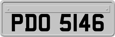 PDO5146
