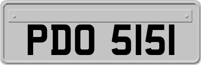 PDO5151