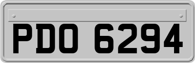 PDO6294