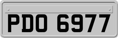 PDO6977