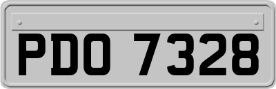 PDO7328