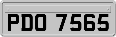PDO7565