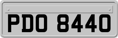 PDO8440