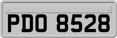 PDO8528
