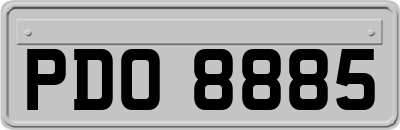PDO8885